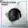 LOGITECH G502 X LIGHTSPEED Czarna - 1066487 - zdjęcie 11